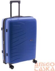 Gladiator bőrönd M-1711K