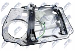 NTY Ablak emelő Nty EPS-ME-026