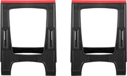 Keter Műhelykecske Fa Vágóállvány Kecske 340kg 2db (220253)