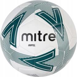 Mitre Impel Training Football Edzőlabda (5059527009039)