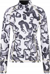 Sportalm Női póló Sportalm - allegro - 54 165 Ft