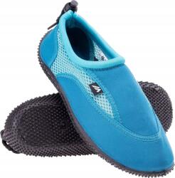 Martes Női Strandcipő Korall Redeo Wo's 37-ES Méret (REDOE WO'S OCEAN DEEPTHS/BALTIC)