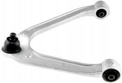 NTY Felfüggesztés lengőkar Nty ZWG-NS-014