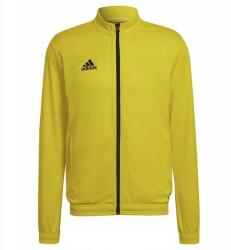 Adidas pulóver Entrada 22 Track (HI2134)