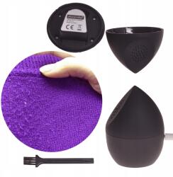 Kamille Vezeték Nélküli Borotva Pulóverek Ruhák Kamille (KM6602)