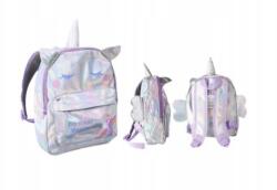  Hátizsák Fantázia unikornis 9, 5x23x5x30cm (UN23007)