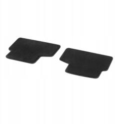 Mercedes-Benz OE Autószönyegek B Osztály, Gla A24768081049K26