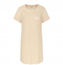 Triumph Nightdresses Ndk X világos Bézs 36 (10221117)