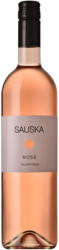 SAUSKA Villányi Rosé bor 2024 (0, 75l) - italpark