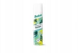 Batiste Original, 280ML Száraz Sampoon (5010724538029)