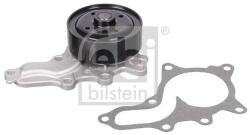 Febi Bilstein Vodné čerpadlo, chladenie motora FEBI BILSTEIN 183384 (183384)