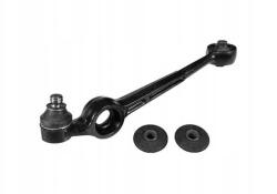 Moog Felfüggesztési Lengőkar Moog 441407151C 441407155 44140 - allegro - 21 825 Ft