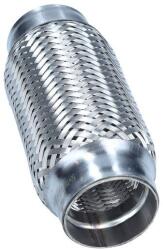 MAXGEAR Prużný diel výfuku MAXGEAR 27-6371 (27-6371)