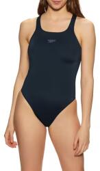 Speedo Egyrészes fürdőruha Speedo kék 44-es méret (10AG669)