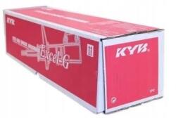 KYB Lengéscsillapító első L Toyota Carina E 1.6/1.8 04.92-