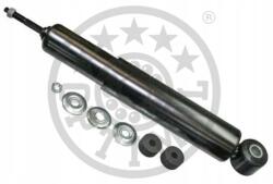 Optimal Lengéscsillapító Optimal A-16891H