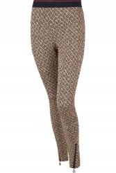 Sportalm Női nadrág Sportalm - allegro - 81 300 Ft