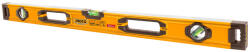 INGCO INGCO Vízmérték 2000 mm 3 libella (HSL08200)