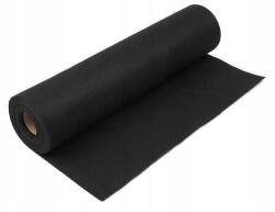 Stoklasa Filctoll vastagság 2 mm Fekete 100cm (920125_263318_145528)