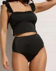 Bonprix B. p. c Bikini FELSŐ__44 - allegro - 1 465 Ft