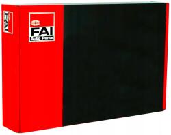 FAI AutoParts Vezérműlánc készlet Fai AutoParts TCK174NG