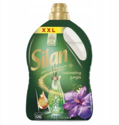 Silan Folyadék Jungle 2, 7L 126 mosás (6911443047443)