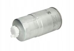 Mahle Üzemanyagszűrő KC47/MAH