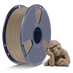 Sunlu - PLA Wood - 1, 75 mm - 1 kg