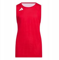 adidas Gyerek póló adidas 3G Speed kosárlabdához JM5138 176 (JM5138)