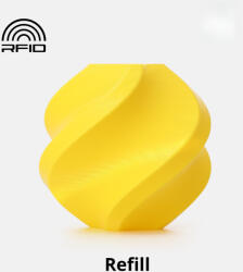 Bambu Lab - PETG Basic - Sárga - Refill - 1, 75 mm - 1 kg