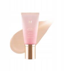 Missha M Signature Real Complete Light Beige No. 21 Bb krém 45 ml (MIS678)