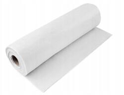 Stoklasa Filctoll vastagság 2 mm Fehér 100cm (920125_263317_145528)