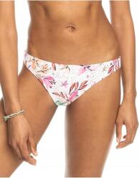 Roxy Printed Beach Classics - női bikinialsó M (3613379554561)