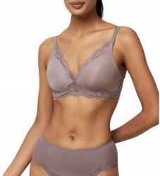 Triumph Amourette Charm T P merevített melltartó 80C (10214457)