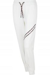 Sportalm Női nadrág Sportalm - allegro - 75 265 Ft