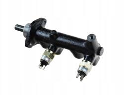 JP Fékpumpa Porsche 911 3.0 Sc 3.2 '78-'89 JP-Dansk