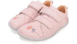 Stitch & Walk Barefoot átmeneti cipő (26-31 méret) S088-61609A (29)