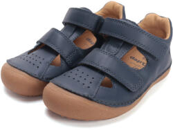 D.D.Step Barefoot nyitott cipő (25-30 méret) H063-61804 (25)