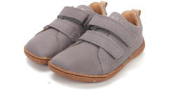 Stitch & Walk Barefoot átmeneti cipő (31-35 méret) S088-61238A (32)