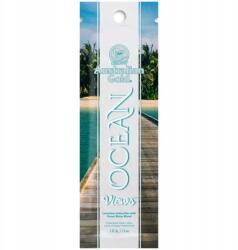Australian Gold Ocean Views Természetes napozó bronzosító 15ml