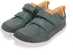 Stitch & Walk Barefoot átmeneti cipő (26-31 méret) S088-61168 (29)