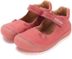 D.D.Step Barefoot nyitott cipő (25-30 méret) H063-61123A (25)