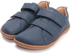 Stitch & Walk Barefoot átmeneti cipő (32-35 méret) S088-61238B (34)