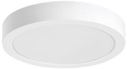 Rábalux Shaun2 Beltéri lámpa természetes fehér LED 24 - RAB71194 (RAB71194)