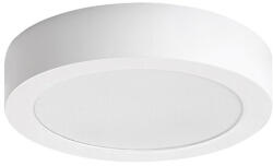 Rábalux Shaun2 Beltéri lámpa természetes fehér LED 15 - RAB71193 (RAB71193)