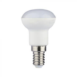 V-TAC LED izzó E14 R39 2.9W 120° 4000K spot (CREE Chip) - 212116 (212116)