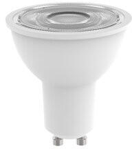 Rábalux SMD-LED Fényforrás meleg fehér - RAB79079 (RAB79079)