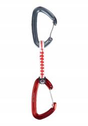 Wild Country Wildwire hegymászó kávéfőző 10cm piros (4053866696241)