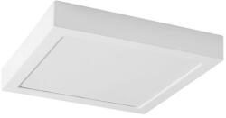 Rábalux Shaun2 Beltéri lámpa természetes fehér LED 24 - RAB71197 (RAB71197)