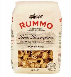 Rummo Tészta Rummo Radiatori n. 137 500 g (8008343201377)
